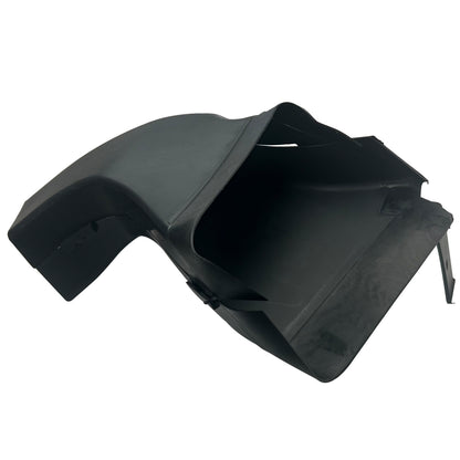 Front Brake Cooling Duct for Land Rover Defender L663 - Left