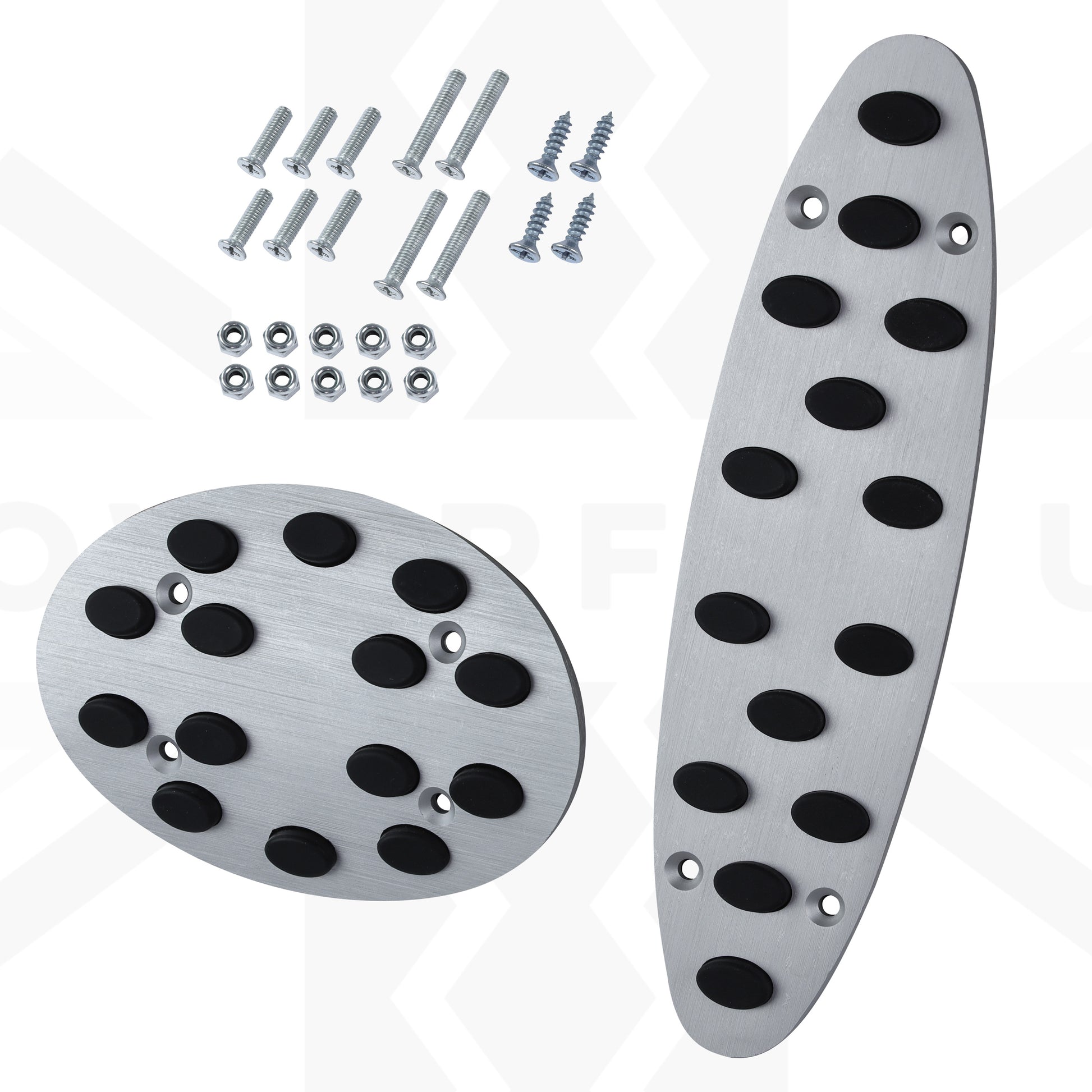 Auto-pedaal Auto voetsteun Gasrem Clutch Pedaal Case voor Mini One Cooper R50 R52 R53 R55 R56 R61 Paceman Countryman Clubman Coupe Roadster Koppelingsrem voetpedaal rempedaal Auto-pedaal Auto voetsteun Gasrem Clutch Pedaal Case voor Mini One Cooper R50 R52 R53 R55 R56 R61 Paceman Countryman Clubman Coupe Roadster Koppelingsrem voetpedaal rempedaal