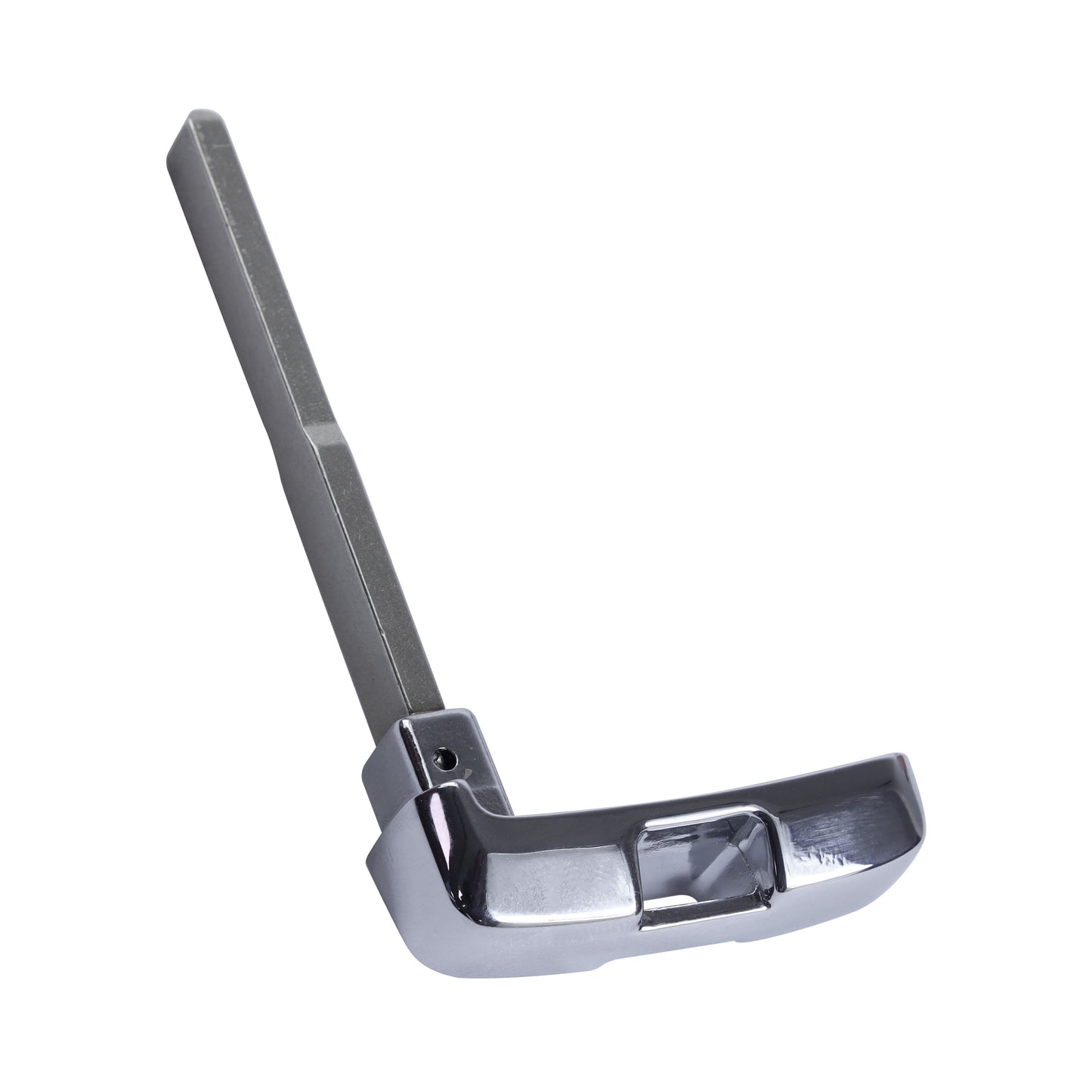 Key Blade Blank for Range Rover Evoque 2