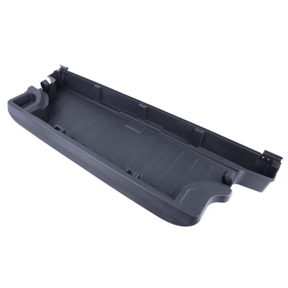 Rear Raised Floor Stowage Box for Land Rover Defender L663(130)