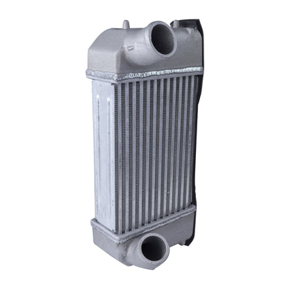 Intercooler for Range Rover Classic 300Tdi