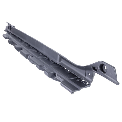 Rear Bumper Centre Support for Land Rover Defender L663