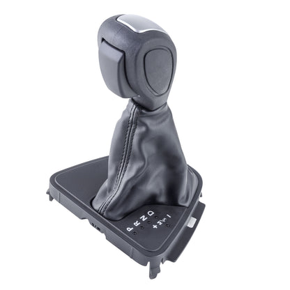 Gear lever Assembly for Land Rover Freelander 2 (2007-12) - Left Hand Drive