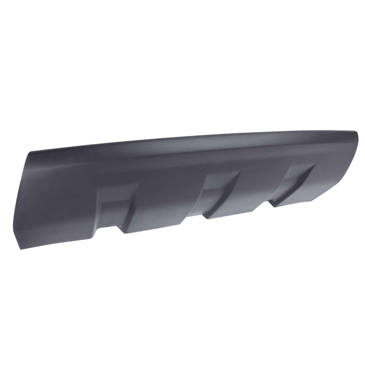 Front Bumper Tow Eye Cover for Range Rover Evoque 2016-19 - SE / SE Tech - Aftermarket