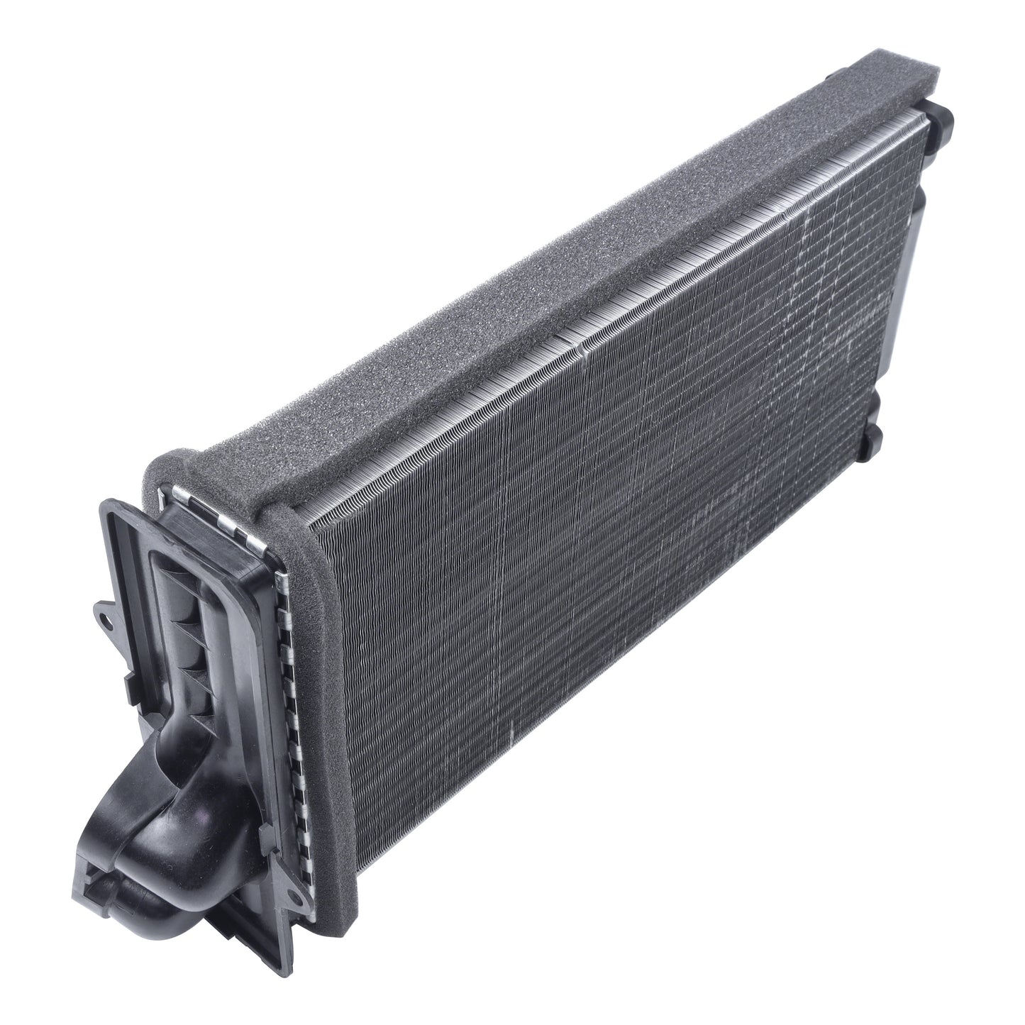 Heater Matrix for Range Rover P38