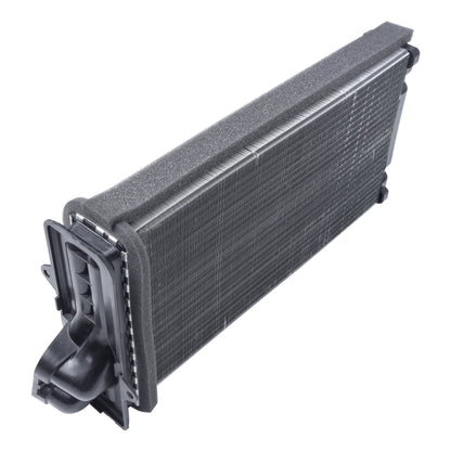 Heater Matrix for Range Rover P38