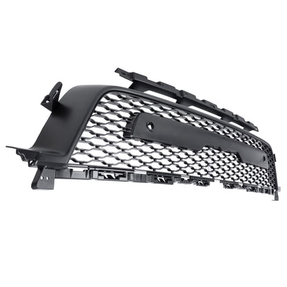 Front Bumper Lower Mesh Grille for Range Rover Sport L494 2018+ - No Camera Hole