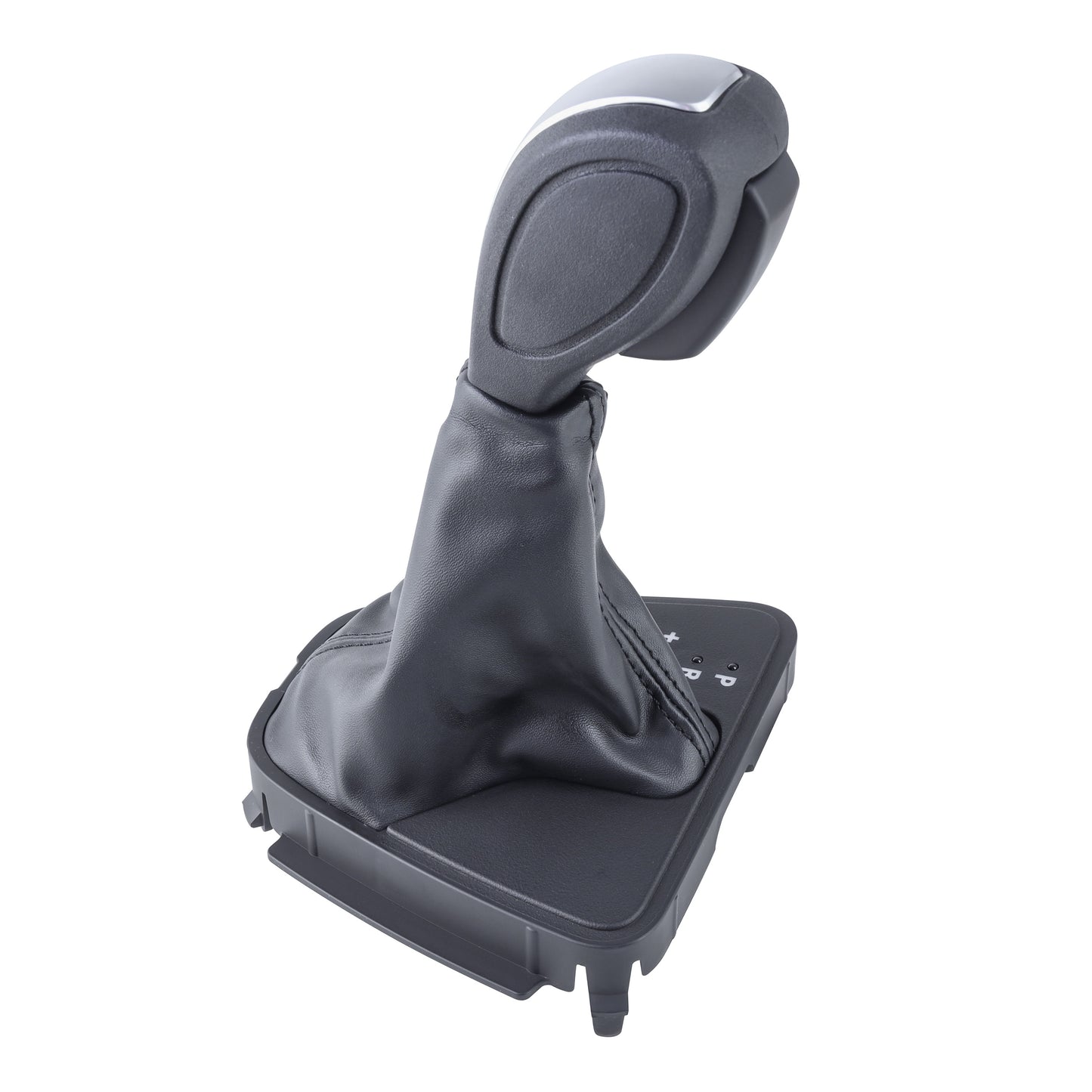 Gear lever Assembly for Land Rover Freelander 2 (2007-12) - Left Hand Drive