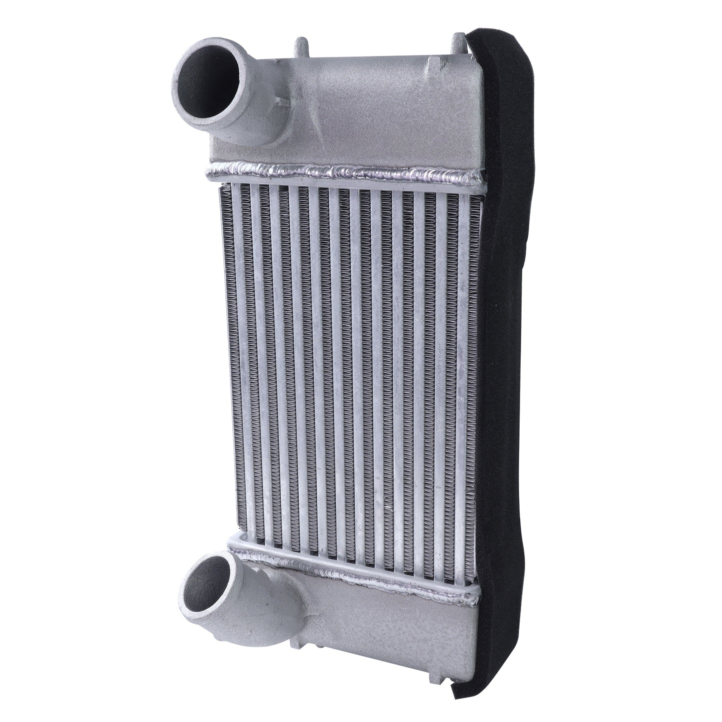 Intercooler for Land Rover Discovery 1 300Tdi