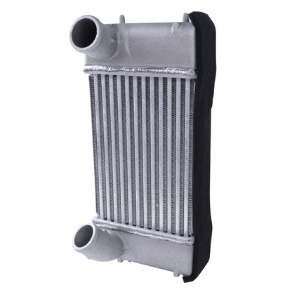 Intercooler for Land Rover Discovery 1 300Tdi