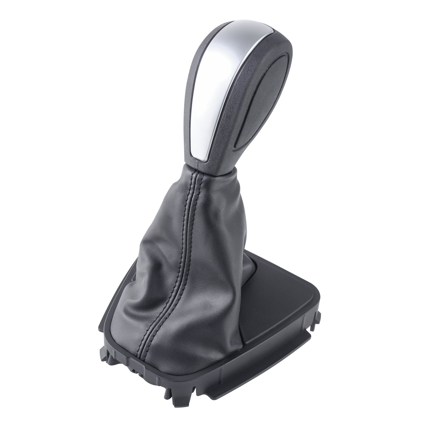 Gear lever Assembly for Land Rover Freelander 2 (2007-12) - Left Hand Drive