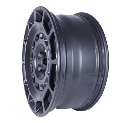 Genuine 20" OCTA Alloy Wheels for Land Rover Defender L663 - Set of 4