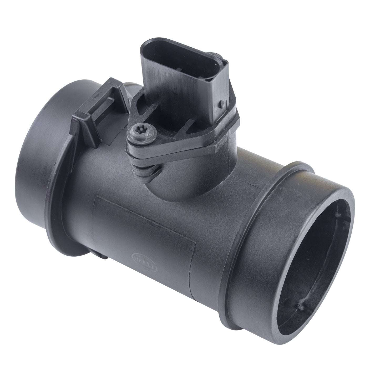 Hella Mass Air Flow Sensor for BMW E36, E38, E46, Z3