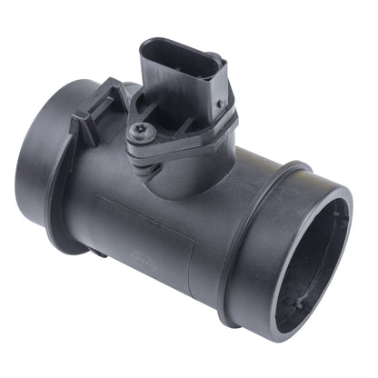 Hella Mass Air Flow Sensor for BMW E36, E38, E46, Z3