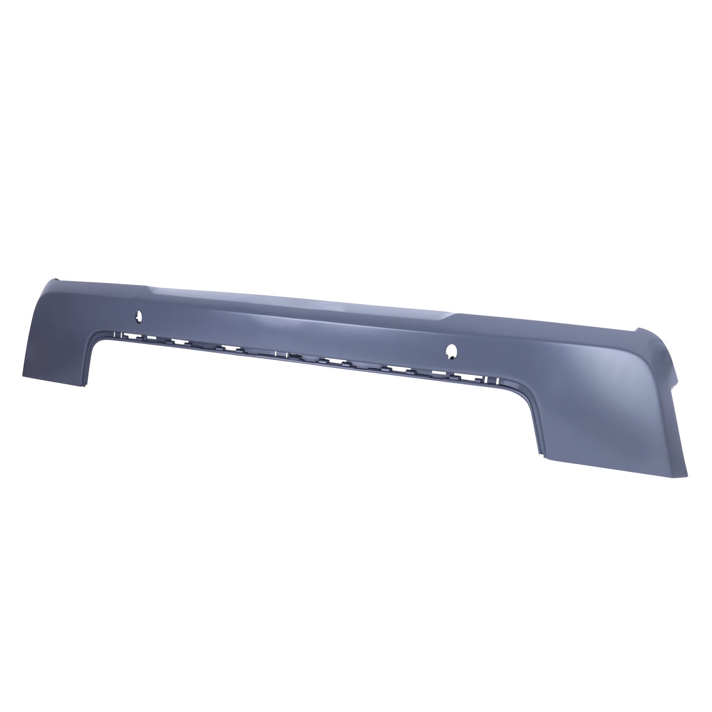 Rear Bumper Centre Trim for Range Rover Sport L494 2018-22