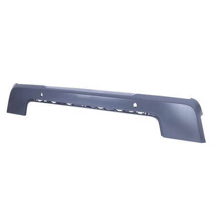 Rear Bumper Centre Trim for Range Rover Sport L494 2018-22
