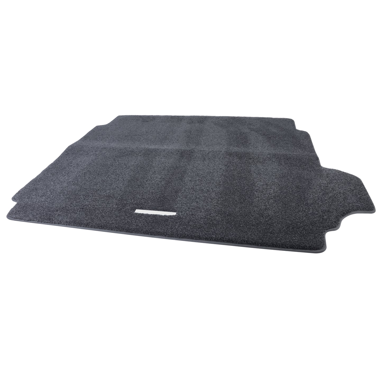 Genuine Captet Boot Mat for Range Rover Sport L494
