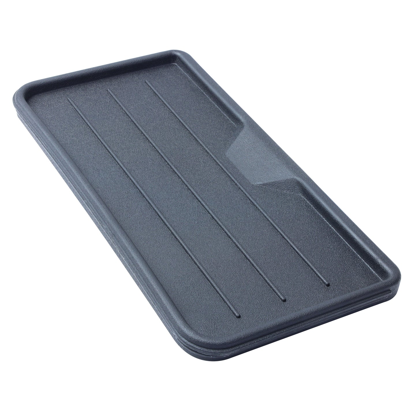 Aftermarket Centre Console Organiser Tray / Lid for Land Rover Defender L663