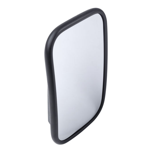 Mirror Head & Glass for Land Rover Defender (Convex Glass)