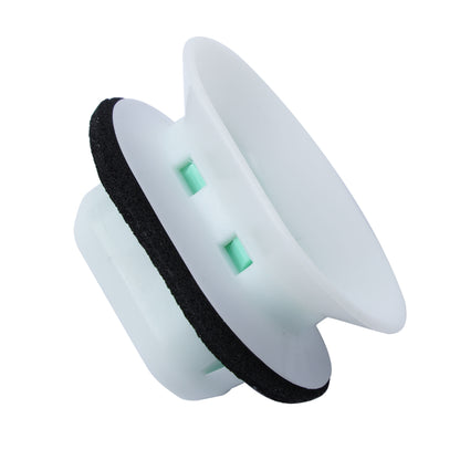 1x Rear Seat Insert for Range Rover Sport L461