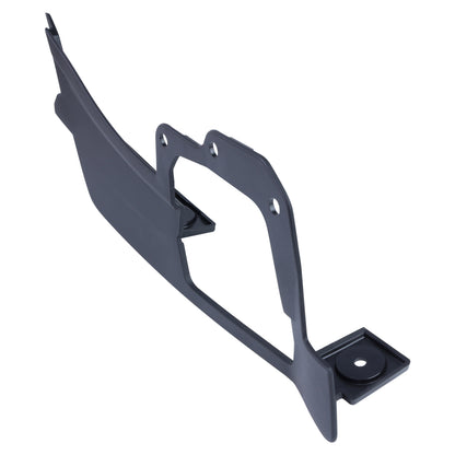 Air Deflector for Range Rover L405 SVO (2013-17) - Left