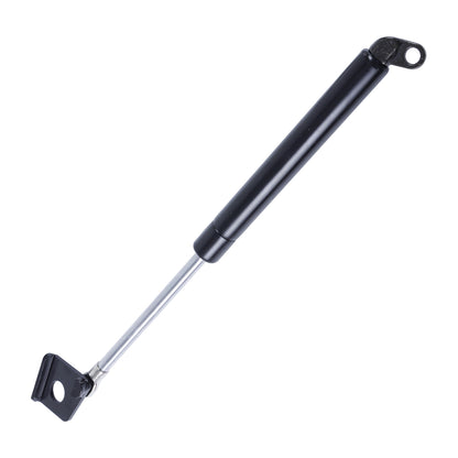 Single Tailgate Gas Strut for Ford Ranger 2012-15