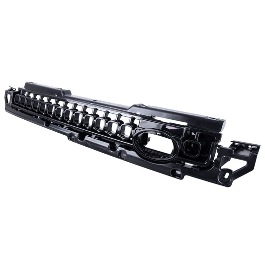 Front Grille for Land Rover Defender L663 OCTA