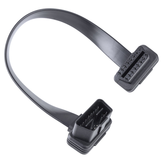 Terrafirma Adapter Cable for IID Tool