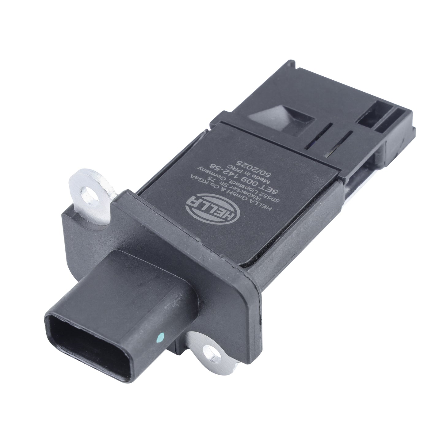 Hella Mass Air Flow Sensor for Land Rover Freelander 2