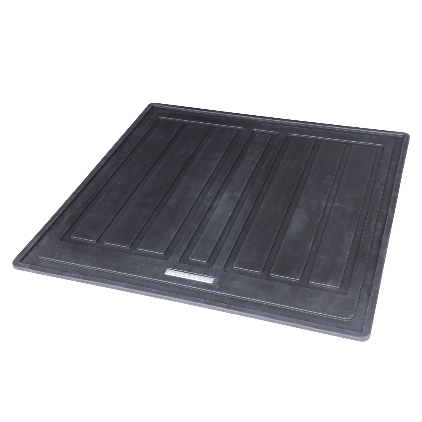 Genuine Rubber Boot Liner Mat for Range Rover Sport L320