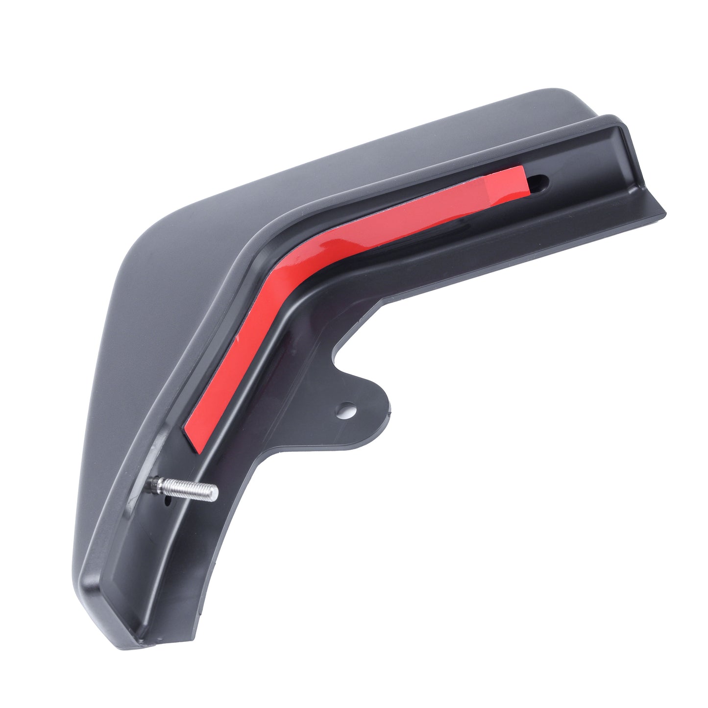 Front Mudflap Kit for Range Rover Evoque 2 L551 - Dynamic - Genuine
