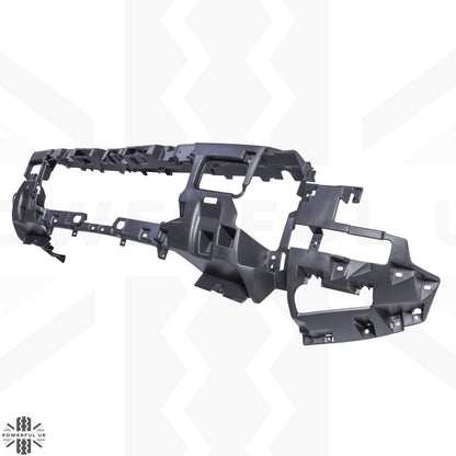 Rear Bumper Subframe for Land Rover Defender L663