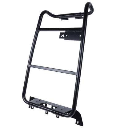 Terrafirma Rear Tailgate Ladder for Land Rover Discovery 3/4