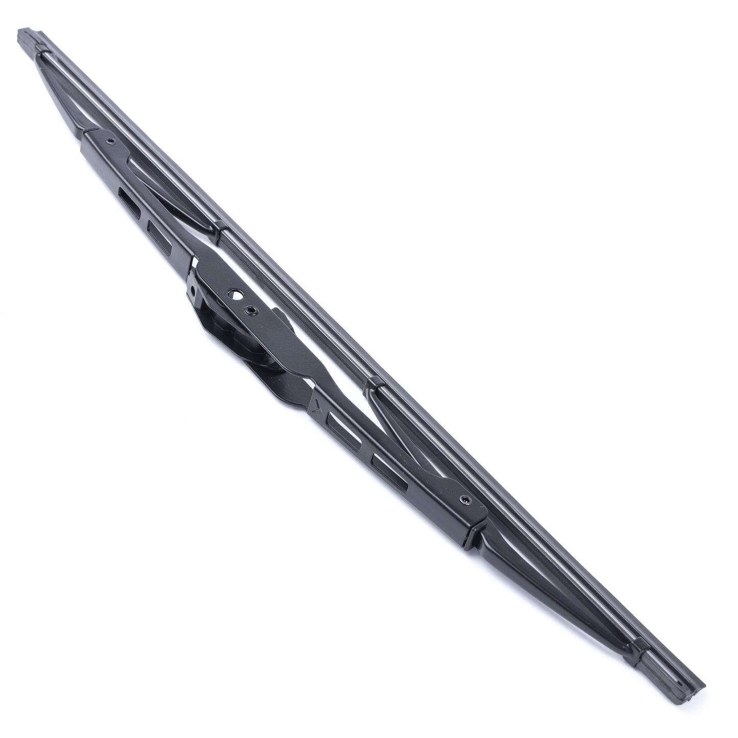Aftermarket Rear Wiper Blade for Land Rover Freelander 2