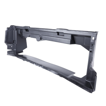 Upper Centre Air Deflector for Land Rover Defender L663