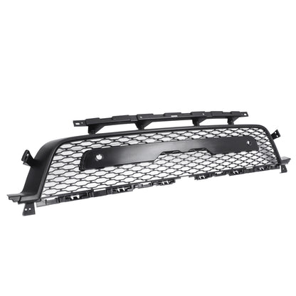 Front Bumper Lower Mesh Grille for Range Rover Sport L494 2018+ - No Camera Hole