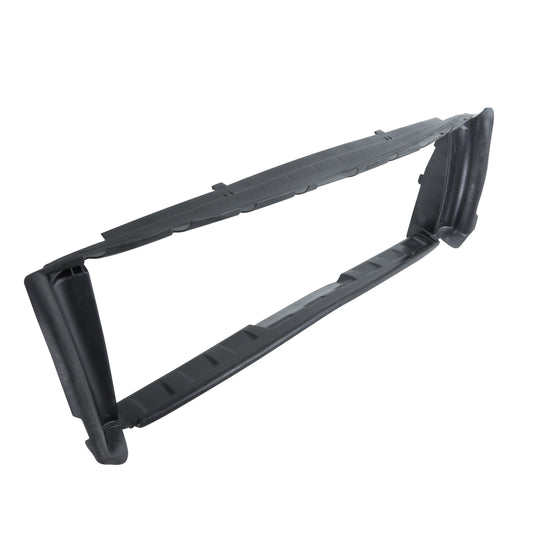 Radiator Air Deflector for Land Rover Freelander 2 2007-10