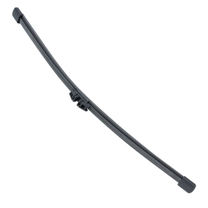 Rear Wiper Blade for Land Rover Defender L663 - Early Type (Flatblade)