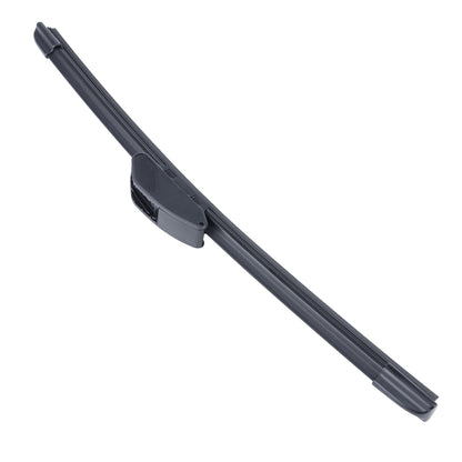 Genuine Rear Wiper Blade for Land Rover Freelander 2
