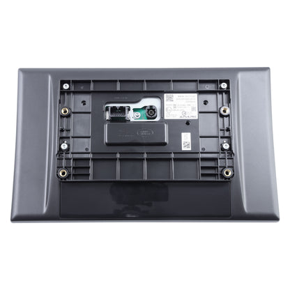 13.1" Infotainment Screen for Land Rover Defender L663 - Genuine - (Defender 2026MY Type)