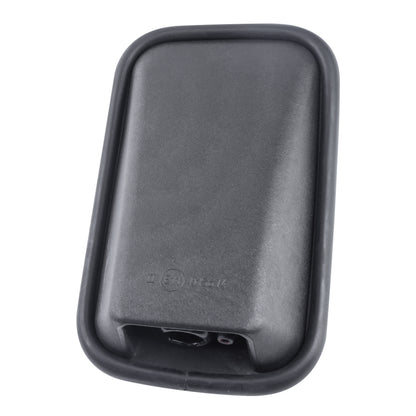 Mirror Head & Glass for Land Rover Defender (Convex Glass)