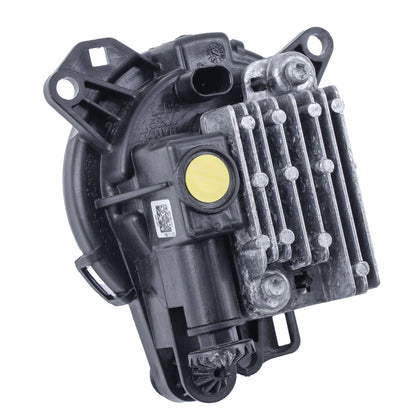Genuine Fog Lamp for Land Rover Defender L663 (TAKE OFF)