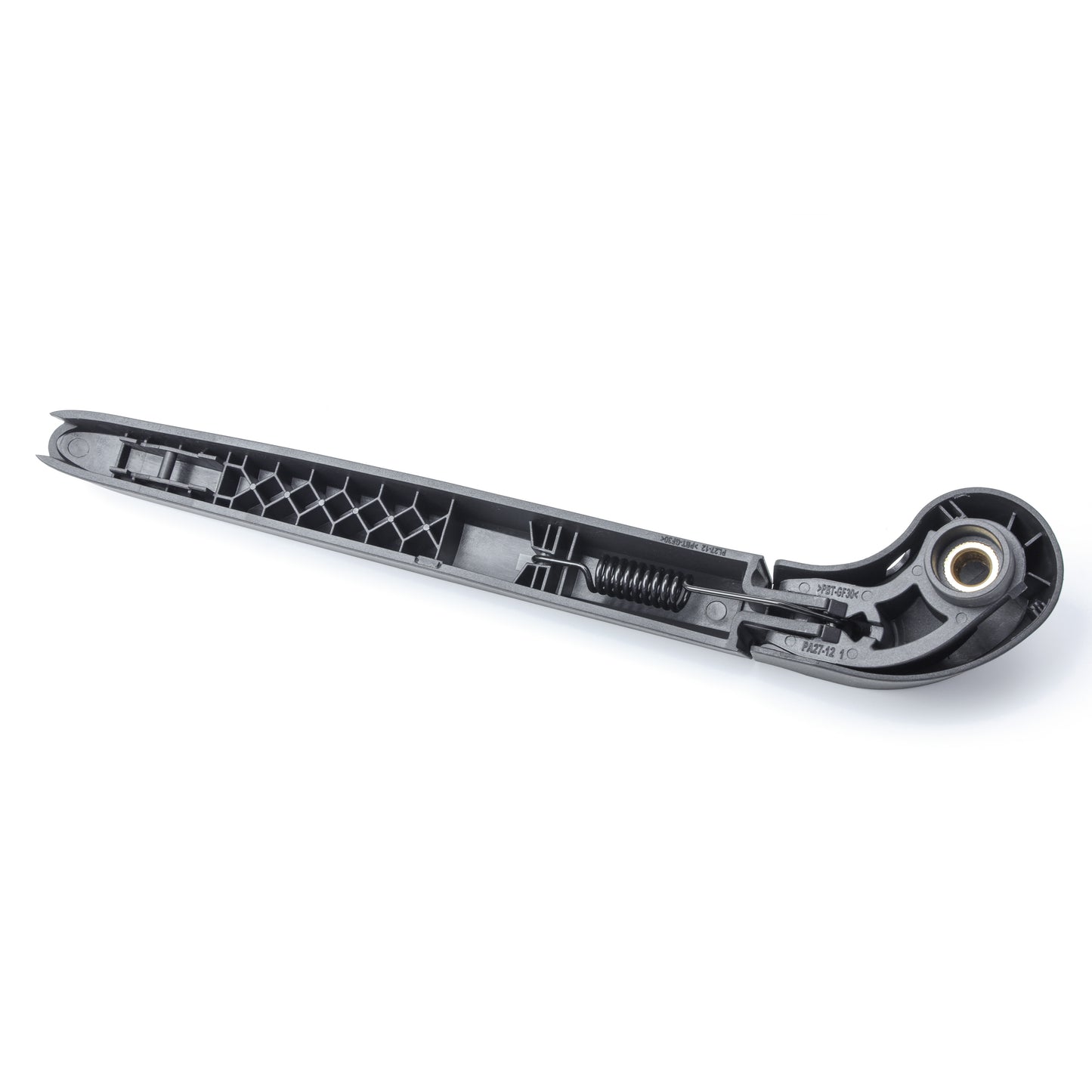 Rear Wiper Arm for Land Rover Defender L663 - Early Type (Flatblade Arm)