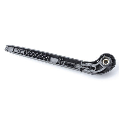 Rear Wiper Arm for Land Rover Defender L663 - Early Type (Flatblade Arm)