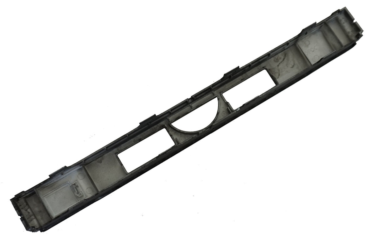 Hazard Switch Panel - Carbon Effect (2+2) for Range Rover Sport