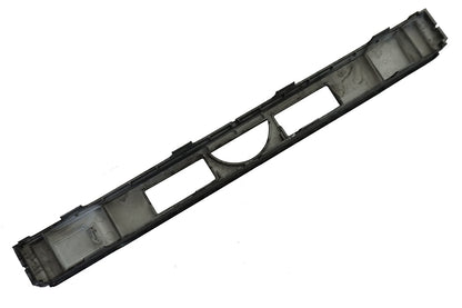 Hazard Switch Panel - Carbon Effect (2+2) for Range Rover Sport