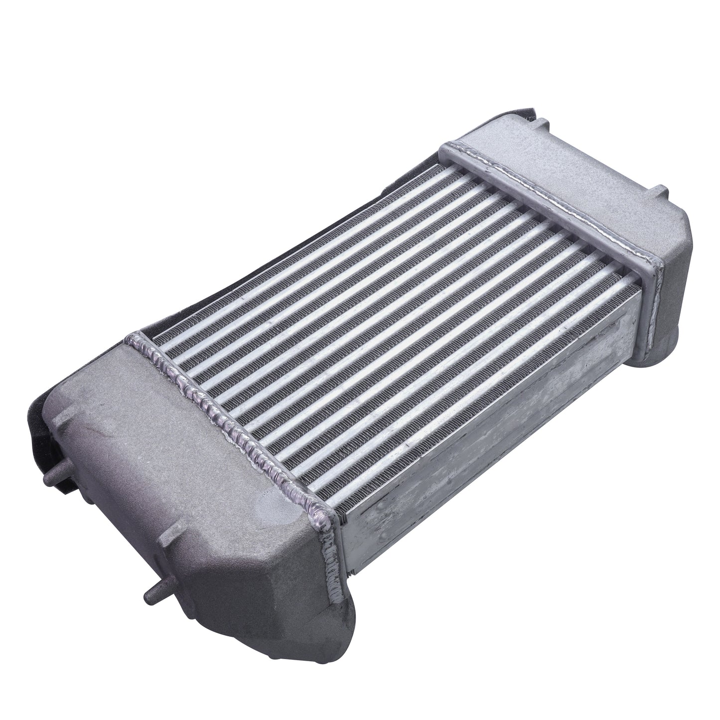 Intercooler for Range Rover Classic 300Tdi