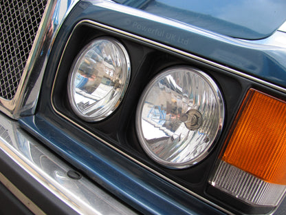 Headlight Upgrade Kit for Bentley Turbo R (4x Headlights)