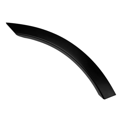 Rear Passenger Door Wheel Arch Trim for Land Rover Discovery Sport - Right