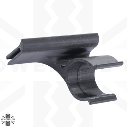 Mounting Clip for BlackVue Dashcam for Range Rover Sport L461